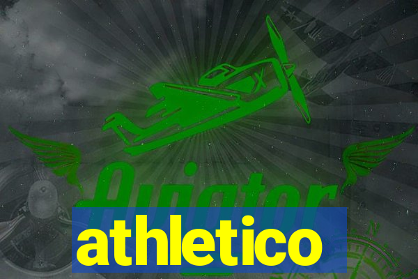 athletico-pr x vasco da gama palpite